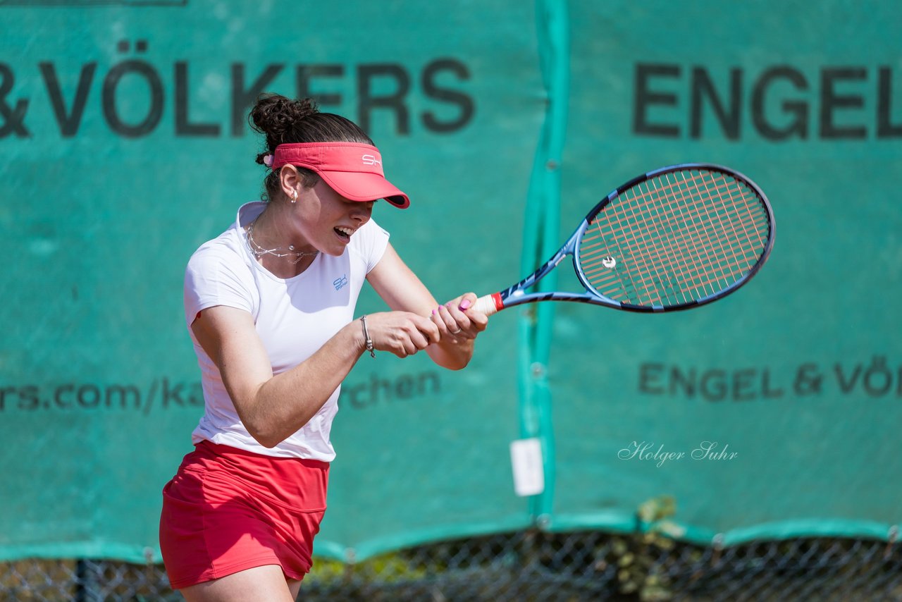 Bild 252 - ITF Kaltenkirchen